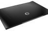 Origin PC anuncia dos nuevos portátiles con i9