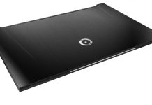 Origin PC anuncia dos nuevos portátiles con i9