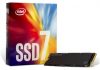 Intel 660P: Primera SSD basada en QLC 512 GB NVMe