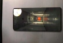 Huawei Mate 20 y Mate 20 Pro se dejan ver