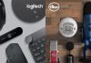 Logitech compra Blue, especialistas en micros