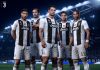 FIFA 19: 6 CAMBIOS QUE MARCARÁN LA DIFERENCIA