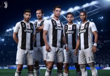 FIFA 19: 6 CAMBIOS QUE MARCARÁN LA DIFERENCIA