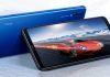 Honor Note 10, rival directo de Mi MAX 3
