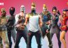 Fortnite Android: Como instalarlo en el smartphone