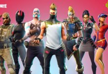 Fortnite Android: Como instalarlo en el smartphone