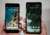 Google ha filtrado inadvertidamente la fecha de Pixel 3