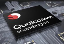 Qualcomm Snapdragon 865 se filtra con otro nombre Qualcomm Snapdragon 865