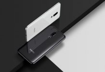 Meizu 16 y Meizu 16 Plus lanzados oficialmente