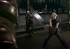 Final Fantasy VII Remake será un juego de acción