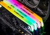 ADATA lanza Spectrix D41 TUF Gaming Edition DDR4