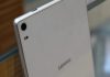 Lenovo promete su primer teléfono con Snapdragon 855
