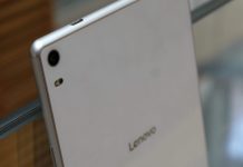 Lenovo promete su primer teléfono con Snapdragon 855