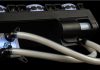 Swiftech Drive X3: nuevos kits de refrigeración All-in-One