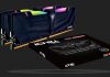 INNO3D presenta iCHILL High Performance Gaming Memory