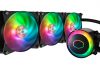 Cooler Master MasterLiquid ML360R RGB