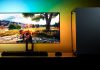 NZXT presenta 10 nuevos productos en la familia HUE 2 RGB