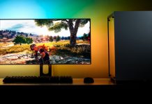 NZXT presenta 10 nuevos productos en la familia HUE 2 RGB
