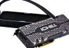 Inno3D anuncia la nueva serie iChill GeForce RTX-20