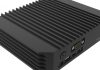 Tranquil PC lanza 3 Mini PC pasivas con Ryzen