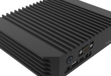 Tranquil PC lanza 3 Mini PC pasivas con Ryzen