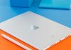 El próximo iPad Pro de Apple tendrá pequeños biseles