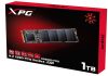 ADATA lanza XPG SX6000 Pro PCIe Gen3x4 M.2 2280 SSD