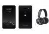LG Signature Edition por un precio de 1,800$