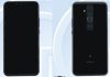 TENAA revela diseño de Huawei Mate 20 Lite Huawei Mate 20 Lite 4/64GB