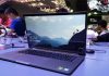 XIAOMI MI NOTEBOOK PRO 2 presentado oficialmente