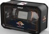 AMD anuncia la segunda generación Ryzen Threadripper