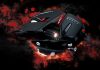 MAD CATZ anuncia la nueva gama de productos