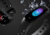 Xiaomi Black Plus: NFC y pantalla OLED color por 30€
