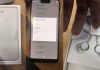 Google Pixel 3 XL: fotos y unboxing filtrado