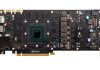 PCB de NVIDIA GeForce GTX 1180 filtrado