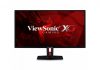 ViewSonic XG3220 4K UHD VA, modelo con soporte HDR10