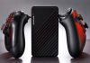 AVerMedia completa la SAGA 4K HDR con Live Gamer ULTRA