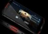 El DOOGEE S70, primer teléfono gaming resistente del mundo