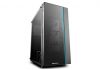 Deepcool lanza MATREXX 55 ATX por solo 39 dólares