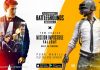 Misión PUBG Mobile que se autodestruirá a fines de agosto
