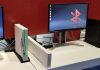 AMD se asocia con Zhongshan para crear la consola Subor