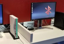 AMD se asocia con Zhongshan para crear la consola Subor