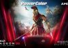 PowerColor regala Assassins Creed Odyssey con RX Vega