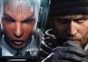 Rainbow Six Siege Operaciones de Grim Sky y mapa renovado