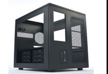 CaseLabs cierra su negocio de manera permanente