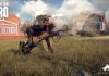 Generation Cero ofrece un Trailer 4K a 60fps antes de Gamescom