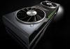 10 años de desarrollo: NVIDIA introduce trazado de rayos en tiempo real con RTX