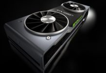 10 años de desarrollo: NVIDIA introduce trazado de rayos en tiempo real con RTX