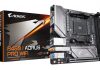 GIGABYTE B450-I Aorus Pro WiFi. Nueva placa base AM4