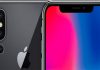 iPhone 9, el iPhone basado en pantalla LCD de 6.1 pulgadas